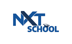 NXT School Logo